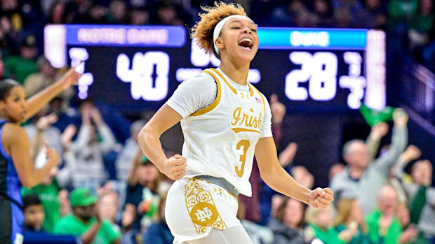 AquaPrime S3 静音水处理泵