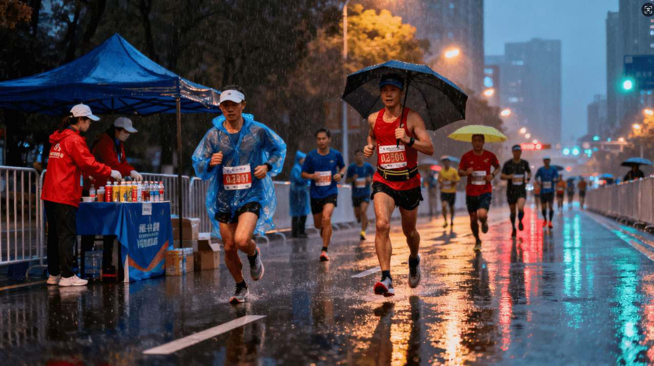 HeatMaster H6 高温流体泵