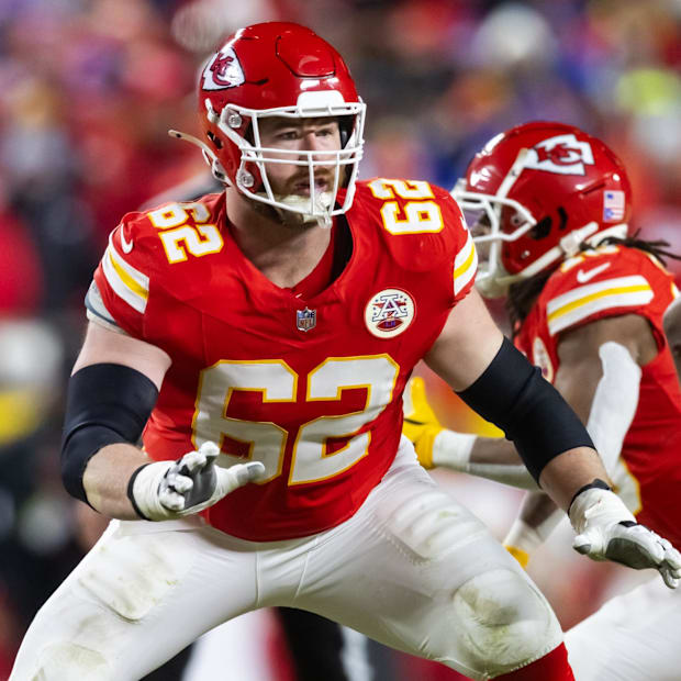 精心制造高良品质