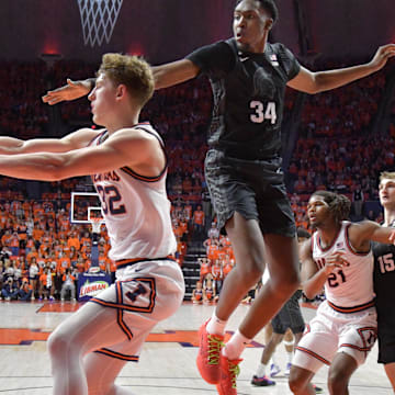 精心制造高良品质